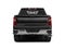 2019 Chevrolet Silverado 1500 Crew Cab Standard Box 4-Wheel Drive RST