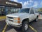 1997 Chevrolet Tahoe 1500 2dr