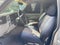 1997 Chevrolet Tahoe 1500 2dr