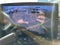 1997 Chevrolet Tahoe 1500 2dr