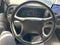1997 Chevrolet Tahoe 1500 2dr