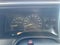 1997 Chevrolet Tahoe 1500 2dr