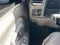 1997 Chevrolet Tahoe 1500 2dr