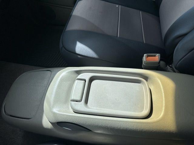 1997 Chevrolet Tahoe 1500 2dr