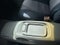 1997 Chevrolet Tahoe 1500 2dr