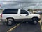 1997 Chevrolet Tahoe 1500 2dr
