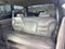1997 Chevrolet Tahoe 1500 2dr