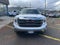 2024 GMC Sierra 1500 Crew Cab Short Box 4-Wheel Drive SLT