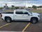 2024 GMC Sierra 1500 Crew Cab Short Box 4-Wheel Drive SLT
