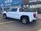2024 GMC Sierra 1500 Crew Cab Short Box 4-Wheel Drive SLT