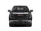 2024 GMC Sierra 1500 Crew Cab Short Box 4-Wheel Drive SLT