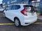 2020 Honda Fit LX CVT