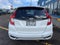 2020 Honda Fit LX CVT