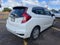 2020 Honda Fit LX CVT