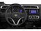 2020 Honda Fit LX CVT