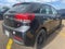 2018 Kia Rio 5-Door S Auto