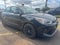 2018 Kia Rio 5-Door S Auto
