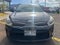 2018 Kia Rio 5-Door S Auto