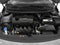 2018 Kia Rio 5-Door S Auto