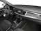 2018 Kia Rio 5-Door S Auto