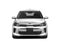 2018 Kia Rio 5-Door S Auto