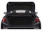 2021 Kia Forte EX IVT