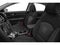 2021 Kia Forte EX IVT
