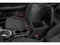2021 Kia Forte EX IVT