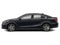 2021 Kia Forte EX IVT