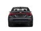 2021 Kia Forte EX IVT