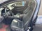 2021 Mazda Mazda CX-30 Select FWD