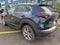 2021 Mazda Mazda CX-30 Select FWD