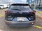 2021 Mazda Mazda CX-30 Select FWD