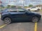 2021 Mazda Mazda CX-30 Select FWD