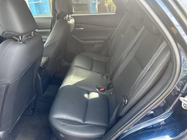 2021 Mazda Mazda CX-30 Select FWD