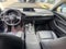 2021 Mazda Mazda CX-30 Select FWD