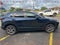 2021 Mazda Mazda CX-30 Select FWD