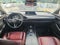 2023 Mazda Mazda CX-30 2.5 S Carbon Edition AWD