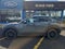 2023 Mazda Mazda CX-30 2.5 S Carbon Edition AWD
