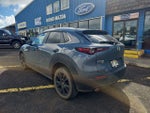 2023 Mazda Mazda CX-30 2.5 S Carbon Edition AWD