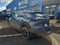 2023 Mazda Mazda CX-30 2.5 S Carbon Edition AWD