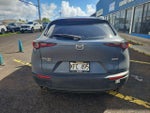 2023 Mazda Mazda CX-30 2.5 S Carbon Edition AWD