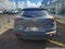 2023 Mazda Mazda CX-30 2.5 S Carbon Edition AWD