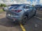 2023 Mazda Mazda CX-30 2.5 S Carbon Edition AWD
