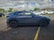 2023 Mazda Mazda CX-30 2.5 S Carbon Edition AWD