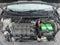 2015 Nissan Sentra 4dr Sdn I4 CVT SR