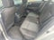 2015 Nissan Sentra 4dr Sdn I4 CVT SR