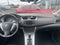 2015 Nissan Sentra 4dr Sdn I4 CVT SR