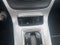 2015 Nissan Sentra 4dr Sdn I4 CVT SR