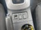 2015 Nissan Sentra 4dr Sdn I4 CVT SR